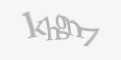 Защитный код