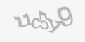 Защитный код