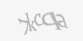 Защитный код